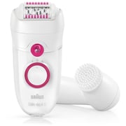 Braun Epilator SE5329