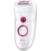 Braun Epilator SE5329