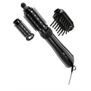 Braun Satin Hair 5 Hair Styler with Style Steam AS530