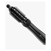 Braun Satin Hair 5 Hair Styler with Style Steam AS530