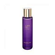 Thierry Mugler Alien Eco Refill Eau de Parfum Women 90ml