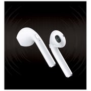 Xplore i7TWS Dual Earpod Without Charging Dock
