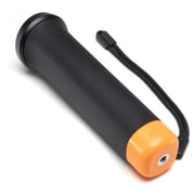 DJI Osmo Action Floating Handle (Part 13)