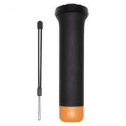 DJI Osmo Action Floating Handle (Part 13)