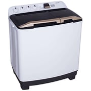 Toshiba Top Load Semi Automatic Washer 10 kg VHH110WA