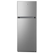 Gorenje Top Mount Refrigerator 498 Litres NRF7191CS4UK