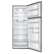ثلاجة Gorenje توب ماونت سعة 498 لتر