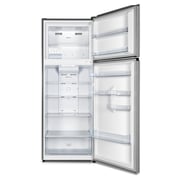 Gorenje Top Mount Refrigerator 498 Litres NRF7191CS4UK