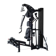 Inspire Fitness M3 Multi-Gym