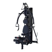 Inspire Fitness M3 Multi-Gym