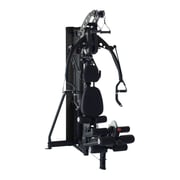 Inspire Fitness M3 Multi-Gym