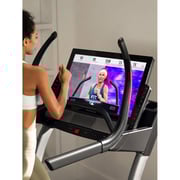 NordicTrack Incline Trainer Commercial X32i