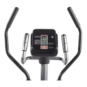 Pro Form Elliptical Trainer 225 CSE
