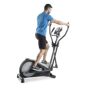 Pro Form Elliptical Trainer 225 CSE