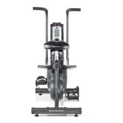 Schwinn Airdyne AD6 Bike