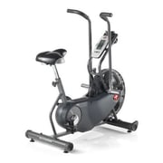 Schwinn Airdyne AD6 Bike