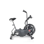 Schwinn Airdyne AD6 Bike