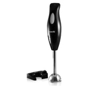 Saachi Hand Blender With Wall Mounting Attachment NL-CH-4255-BK