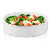 Saachi 2.2 Litres Rice Cooker With Steam Function NL-RC-5176-RD