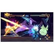 Naruto Shippuden Ultimate Ninja Storm 4 Playstation Hits