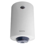 Ariston Tank Water Heater 80 Litres BLU1R80VEG