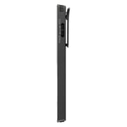 Sony ICDTX650 Digital Voice Recorder 16GB Black