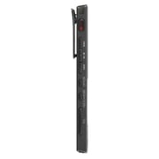 Sony ICDTX650 Digital Voice Recorder 16GB Black