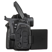 Canon EOS 90D DSLR Camera (Body Only)