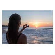 DJI OSMO Action 4K Action Camera
