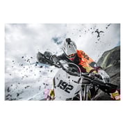 DJI OSMO Action 4K Action Camera