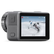 DJI OSMO Action 4K Action Camera
