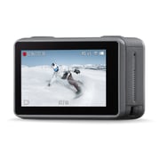 DJI OSMO Action 4K Action Camera