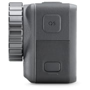 DJI OSMO Action 4K Action Camera
