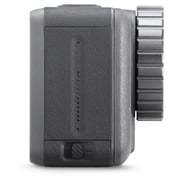 DJI OSMO Action 4K Action Camera