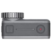DJI OSMO Action 4K Action Camera