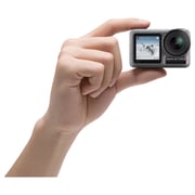 DJI OSMO Action 4K Action Camera