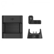 DJI Osmo Pocket Expansion Kit