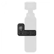 DJI Osmo Pocket Expansion Kit