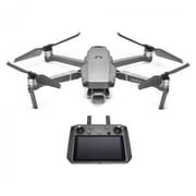 DJI Mavic 2 Pro With Smart Controller MV200PSC