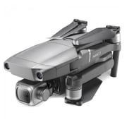 DJI Mavic 2 Pro With Smart Controller MV200PSC