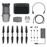 DJI Mavic 2 Pro With Smart Controller MV200PSC
