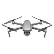 DJI Mavic 2 Pro With Smart Controller MV200PSC