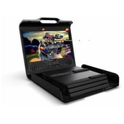 Gaems G170 Sentinel Pro XP 1080P Portable Gaming Monitor 17.3 inch