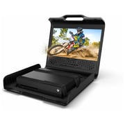 Gaems G170 Sentinel Pro XP 1080P Portable Gaming Monitor 17.3 inch