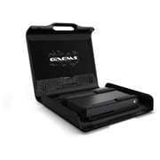 Buy Gaems G170 Sentinel Pro XP 1080P Portable Gaming Monitor 17.3