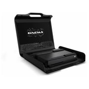 Gaems G170 Sentinel Pro XP 1080P Portable Gaming Monitor 17.3 inch