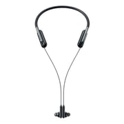 Samsung Level U Flex Bluetooth In Ear Headset Black