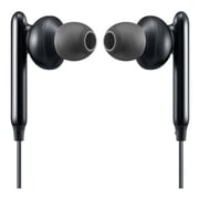 Samsung Level U Flex Bluetooth In Ear Headset Black