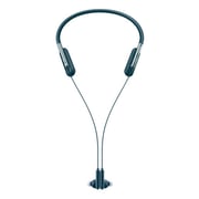 Samsung Level U Flex Bluetooth In Ear Headset Blue