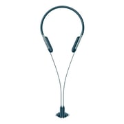 Samsung Level U Flex Bluetooth In Ear Headset Blue
